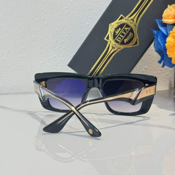 Picture of Dita Sunglasses _SKUfw79615438fw